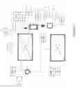 Fig. 04 - HIGH EFFICIENCY AIR CONDITIONING SYSTEMS AND METHODS