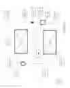 Fig. 05 - HIGH EFFICIENCY AIR CONDITIONING SYSTEMS AND METHODS