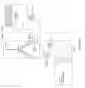 Fig. 07 - HIGH EFFICIENCY AIR CONDITIONING SYSTEMS AND METHODS