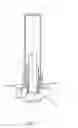 Fig. 02 - Pulsation damper for a vapour compression system