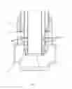 Fig. 03 - Pulsation damper for a vapour compression system