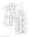 Fig. 01 - Air conditioner