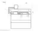 Fig. 02 - Air conditioner