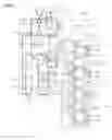 Fig. 06 - Air conditioner