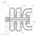 Fig. 08 - Air conditioner