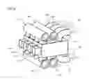 Fig. 09 - Air conditioner