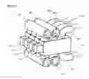 Fig. 11 - Air conditioner
