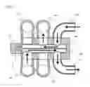 Fig. 12 - Air conditioner