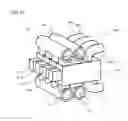 Fig. 13 - Air conditioner