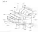 Fig. 15 - Air conditioner