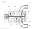 Fig. 16 - Air conditioner
