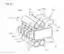 Fig. 17 - Air conditioner