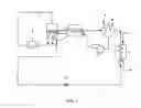 Fig. 03 - SELF-DRIVING HEAT COMPRESSION-TYPE HEAT PUMP REFRIGERATING METHOD