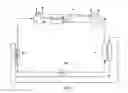 Fig. 06 - SELF-DRIVING HEAT COMPRESSION-TYPE HEAT PUMP REFRIGERATING METHOD