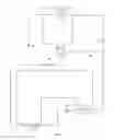 Fig. 07 - SELF-DRIVING HEAT COMPRESSION-TYPE HEAT PUMP REFRIGERATING METHOD