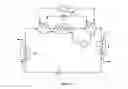 Fig. 13 - SELF-DRIVING HEAT COMPRESSION-TYPE HEAT PUMP REFRIGERATING METHOD