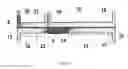 Fig. 02 - Architecture for Absorption Based Heaters