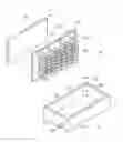 Fig. 01 - HEAT DISSIPATION DEVICE AND THERMOELECTRIC COOLING MODULE THEREOF