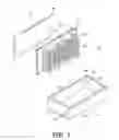 Fig. 03 - HEAT DISSIPATION DEVICE AND THERMOELECTRIC COOLING MODULE THEREOF