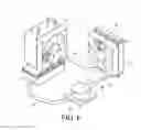 Fig. 07 - HEAT DISSIPATION DEVICE AND THERMOELECTRIC COOLING MODULE THEREOF