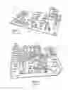 Fig. 02 - Reduced footprint thermoelectric cooler controller
