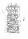 Fig. 04 - Reduced footprint thermoelectric cooler controller
