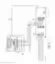 Fig. 05 - Reduced footprint thermoelectric cooler controller