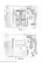 Fig. 07 - Reduced footprint thermoelectric cooler controller