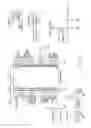 Fig. 08 - Reduced footprint thermoelectric cooler controller