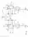 Fig. 10 - Reduced footprint thermoelectric cooler controller
