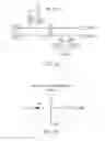 Fig. 12 - Reduced footprint thermoelectric cooler controller