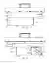 Fig. 16 - Reduced footprint thermoelectric cooler controller