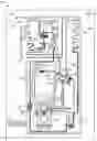 Fig. 01 - CONTROLLING TEMPERATURE USING AN UNLOADER MANIFOLD