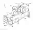 Fig. 01 - VAPOR COMPRESSION SYSTEM