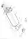 Fig. 05 - Ice maker with rotating ice tray