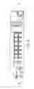 Fig. 06 - Ice maker with rotating ice tray