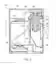 Fig. 06 - Method for operating a fan of a nugget ice maker