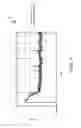 Fig. 08 - Method for operating a fan of a nugget ice maker