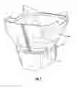 Fig. 08 - Precision Ice Guide