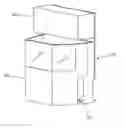 Fig. 01 - Ice making system