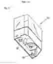 Fig. 04 - Ice making system
