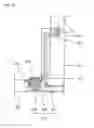 Fig. 09 - Ice making system