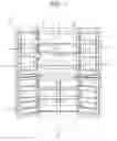 Fig. 02 - Refrigeration with air purification