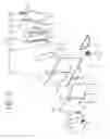 Fig. 03 - Refrigeration with air purification