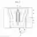 Fig. 06 - Refrigeration with air purification