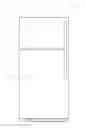 Fig. 01 - Evaporator shields