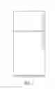 Fig. 02 - Evaporator shields