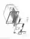 Fig. 03 - Evaporator shields
