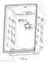Fig. 04 - Evaporator shields