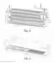 Fig. 05 - Evaporator shields